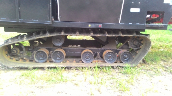 ขายรถเกี่ยวข้าว คูโบต้า DC60