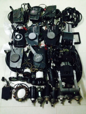 ถังน้ำมัน ใบพัด ไดสตาร์ท คอนโทรล กล่องไฟ อื่นๆ ถังน้ำมัน ใบพัด ไดสตาร์ท คอนโทรล กล่องไฟ อื่นๆ