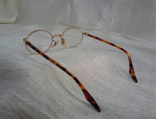 ที่สุดแห่งแว่นสายตายาว B&amp;L RAY-BAN USA