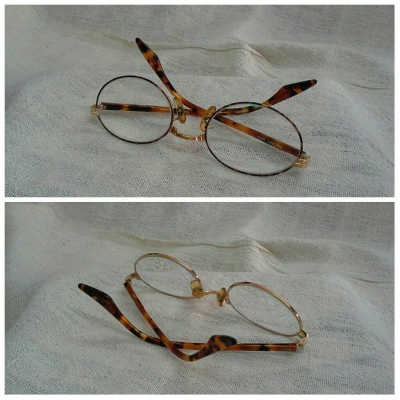 ที่สุดแห่งแว่นสายตายาว B&amp;L RAY-BAN USA