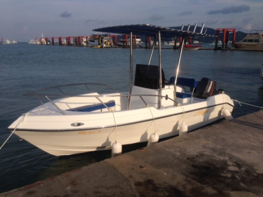 ขายเรือไฟเบอร์กลาสSR-18 หล่อใหม่ ไม่รวมเครื่องยนต์ ขายเรือไฟเบอร์กลาสSR-18 หล่อใหม่ ไม่รวมเครื่องยนต์