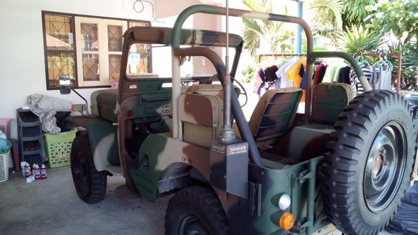 ขายครับ