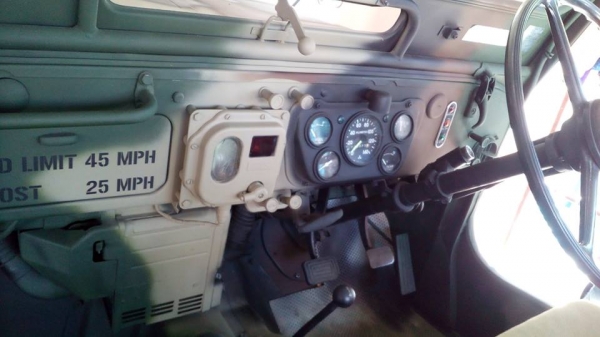 ขายครับ