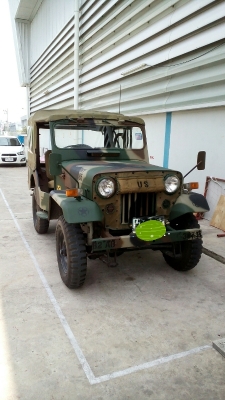 ขายครับ