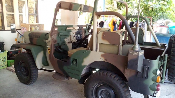 ขายครับ