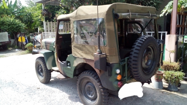 ขายครับ