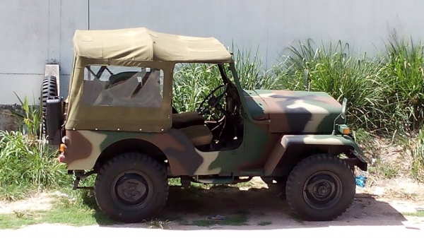 ขายครับ