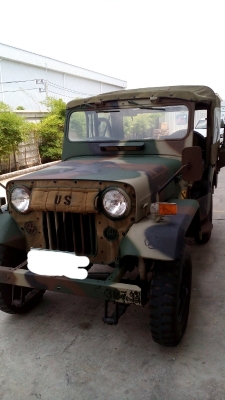 ขายครับ