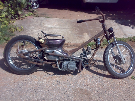 ฮาเล่  ไทยแลน รถยุชุมพร ครับ