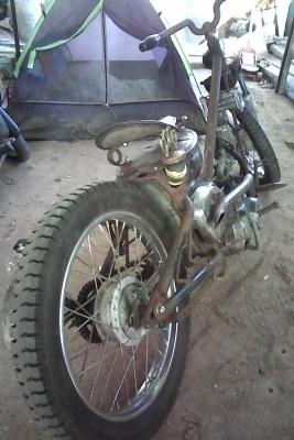 ฮาเล่  ไทยแลน รถยุชุมพร ครับ