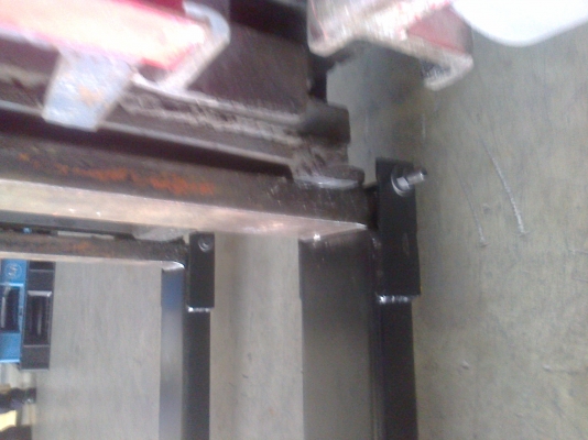 ขายปลอกงายาว2เมตรของใหม่พร้อมติดตั้ง