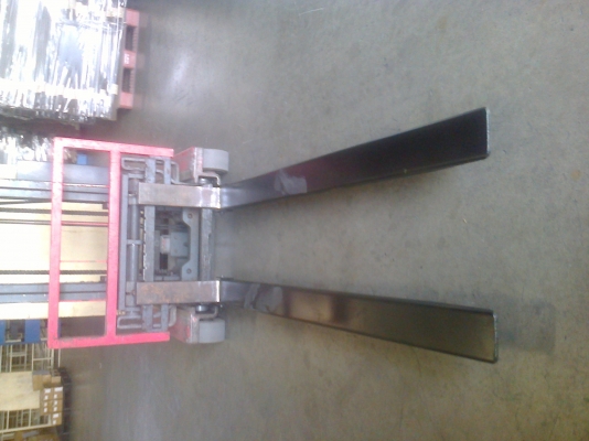 ขายปลอกงายาว2เมตรของใหม่พร้อมติดตั้ง