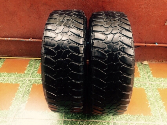 ยาง mud deestone 31 ปี12 ราคาถูกครับ ยาง mud deestone 31 ปี12 ราคาถูกครับ