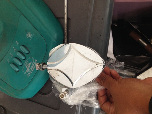 ขายของแต่งราคาถูกๆ