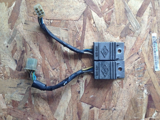 ขายของแต่งราคาถูกๆ