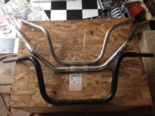 ขายของแต่งราคาถูกๆ