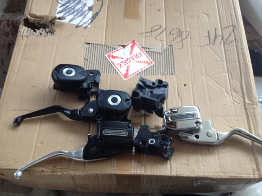 ขายของแต่งราคาถูกๆ