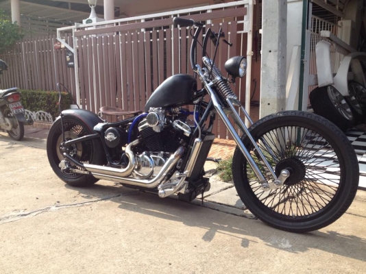 ขายของแต่งราคาถูกๆ