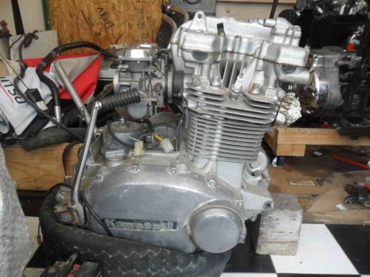 ขายของแต่งราคาถูกๆ