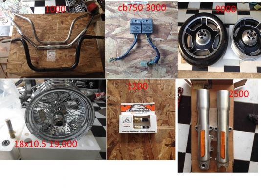 ขายของแต่งราคาถูกๆ