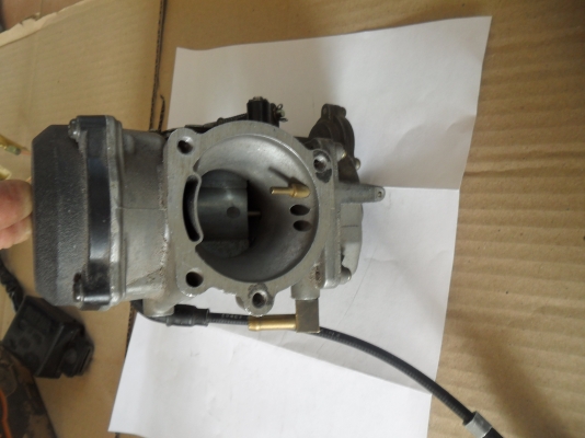 ขายของแต่งราคาถูกๆ