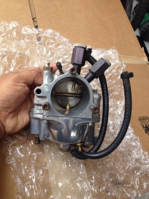 ขายของแต่งราคาถูกๆ