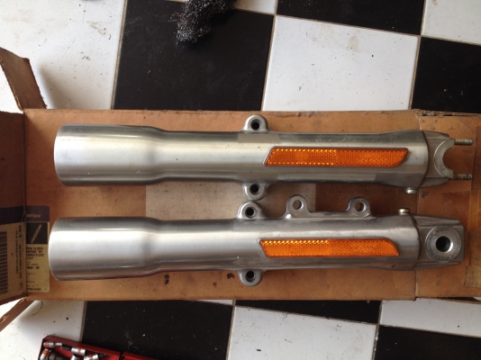 ขายของแต่งราคาถูกๆ