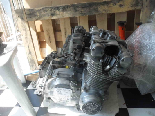 ขายของแต่งราคาถูกๆ