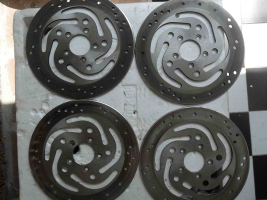 ขายของแต่งราคาถูกๆ