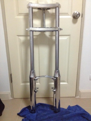 ขายของแต่งราคาถูกๆ