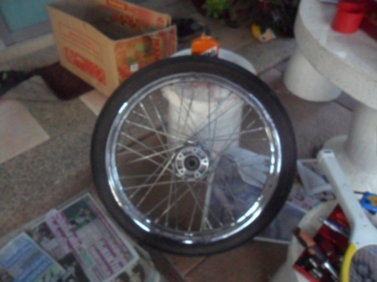 ขายของแต่งราคาถูกๆ