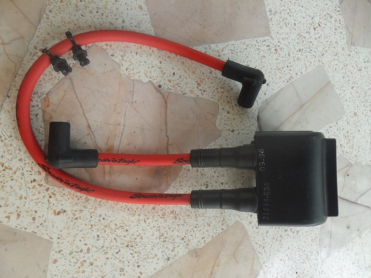 ขายของแต่งราคาถูกๆ