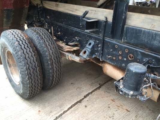 FD1Jเครื่องJO8C210แรงทะเบียนพร้อมโอนครับ