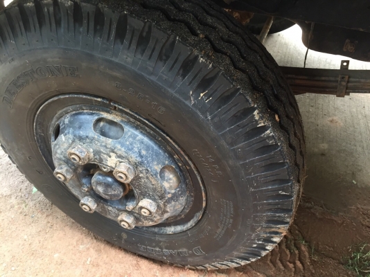 FD1Jเครื่องJO8C210แรงทะเบียนพร้อมโอนครับ