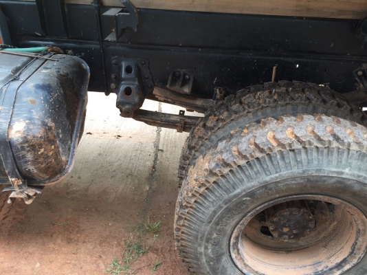 FD1Jเครื่องJO8C210แรงทะเบียนพร้อมโอนครับ