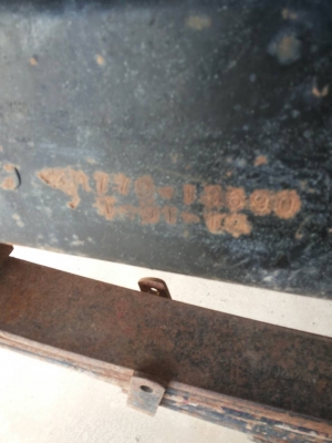 ☆จองแล้วครับ☆ราคา 228,000บ เบาๆ ราคาโยนเล่มชุดโอน^หกล้อ ฮีโน่ KM 779 รถห้าง ยาว 5.50ม สภาพดีสวยพร้อมใช้ ทะเบียนพร้อมโอน ☆จองแล้วครับ☆ราคา 228,000บ เบาๆ ราคาโยนเล่มชุดโอน^หกล้อ ฮีโน่ KM 779 รถห้าง ยาว 5.50ม สภาพดีสวยพร้อมใช้ ทะเบียนพร้อมโอน