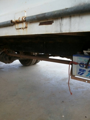 ☆จองแล้วครับ☆ราคา 228,000บ เบาๆ ราคาโยนเล่มชุดโอน^หกล้อ ฮีโน่ KM 779 รถห้าง ยาว 5.50ม สภาพดีสวยพร้อมใช้ ทะเบียนพร้อมโอน ☆จองแล้วครับ☆ราคา 228,000บ เบาๆ ราคาโยนเล่มชุดโอน^หกล้อ ฮีโน่ KM 779 รถห้าง ยาว 5.50ม สภาพดีสวยพร้อมใช้ ทะเบียนพร้อมโอน