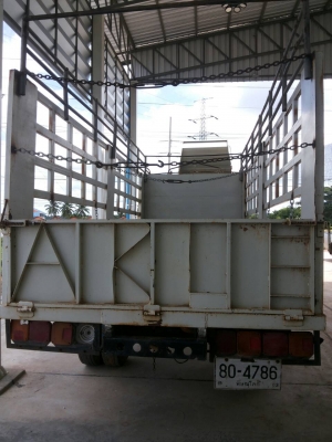 ☆จองแล้วครับ☆ราคา 228,000บ เบาๆ ราคาโยนเล่มชุดโอน^หกล้อ ฮีโน่ KM 779 รถห้าง ยาว 5.50ม สภาพดีสวยพร้อมใช้ ทะเบียนพร้อมโอน ☆จองแล้วครับ☆ราคา 228,000บ เบาๆ ราคาโยนเล่มชุดโอน^หกล้อ ฮีโน่ KM 779 รถห้าง ยาว 5.50ม สภาพดีสวยพร้อมใช้ ทะเบียนพร้อมโอน