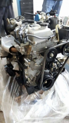 ขายเครื่องยนต์ใหม่ราคาถูก