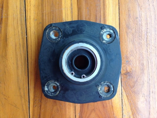 ขายเพลาเจ็ตสกี Kawasaki STX1100 ใส่เรือยืนเจ็ตสกี3สูบ ราคาถูกครับ