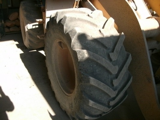 รถตัก โคมัตสุ WA150-1 #30370 รถอยู่ต่างประเทศนะคะ สนใจนำเข้าติดต่อ ใหม่ 061-4194022