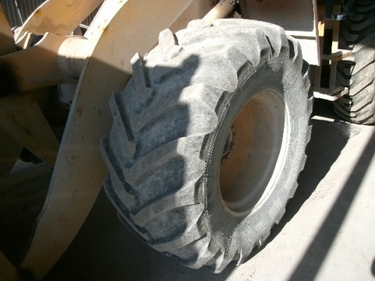 รถตัก โคมัตสุ WA150-1 #30370 รถอยู่ต่างประเทศนะคะ สนใจนำเข้าติดต่อ ใหม่ 061-4194022