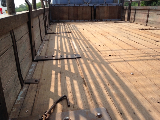 ขายnpr เครื่อง135 ช่วงล่างFหน้าหลัง พ.เพาเวอร์ รถสวย ภายในสวยสะอาดครบ