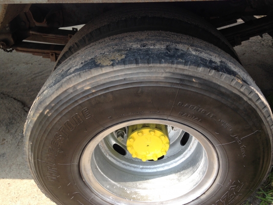 ขายnpr เครื่อง135 ช่วงล่างFหน้าหลัง พ.เพาเวอร์ รถสวย ภายในสวยสะอาดครบ