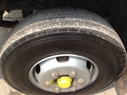 ขายnpr เครื่อง135 ช่วงล่างFหน้าหลัง พ.เพาเวอร์ รถสวย ภายในสวยสะอาดครบ