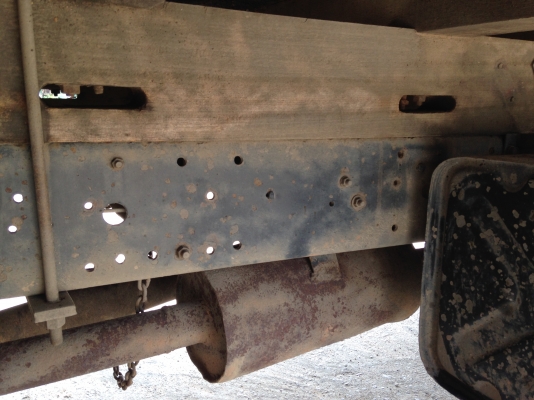 ขายnpr เครื่อง135 ช่วงล่างFหน้าหลัง พ.เพาเวอร์ รถสวย ภายในสวยสะอาดครบ