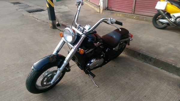 ขายคับ KAWASAKI VULCAN400 CLASSIC ปี1998 อินวอย สรรพสามิตร แฮนด์โหน สีสวยๆ ท่อแต่ง ยางเต็ม ราคา 75000 บาท สนใจติดต่อ 081-0578282 คับ ส่งได้ทั่วไทยคับ สนใจติดต่อ 081-0578282 FACEBOOK ชาญณรงค์ ป๊อป ชัยอมฤต ไอดีไลน์ POPBIGBIKESAKON คับ สนใจรถสวย ถูก ดี ต้อง ขายคับ KAWASAKI VULCAN400 CLASSIC ปี1998 อินวอย สรรพสามิตร แฮนด์โหน สีสวยๆ ท่อแต่ง ยางเต็ม ราคา 75000 บาท สนใจติดต่อ 081-0578282 คับ ส่งได้ทั่วไทยคับ สนใจติดต่อ 081-0578282 FACEBOOK ชาญณรงค์ ป๊อป ชัยอมฤต ไอดีไลน์ POPBIGBIKESAKON คับ สนใจรถสวย ถูก ดี ต้อง