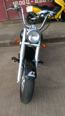 ขายคับ KAWASAKI VULCAN400 CLASSIC ปี1998 อินวอย สรรพสามิตร แฮนด์โหน สีสวยๆ ท่อแต่ง ยางเต็ม ราคา 75000 บาท สนใจติดต่อ 081-0578282 คับ ส่งได้ทั่วไทยคับ สนใจติดต่อ 081-0578282 FACEBOOK ชาญณรงค์ ป๊อป ชัยอมฤต ไอดีไลน์ POPBIGBIKESAKON คับ สนใจรถสวย ถูก ดี ต้อง ขายคับ KAWASAKI VULCAN400 CLASSIC ปี1998 อินวอย สรรพสามิตร แฮนด์โหน สีสวยๆ ท่อแต่ง ยางเต็ม ราคา 75000 บาท สนใจติดต่อ 081-0578282 คับ ส่งได้ทั่วไทยคับ สนใจติดต่อ 081-0578282 FACEBOOK ชาญณรงค์ ป๊อป ชัยอมฤต ไอดีไลน์ POPBIGBIKESAKON คับ สนใจรถสวย ถูก ดี ต้อง