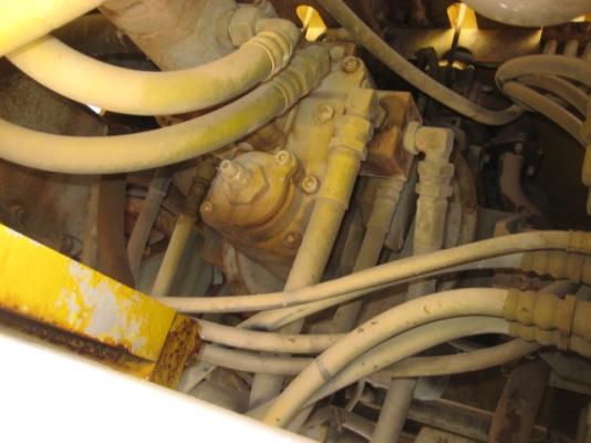 Sakai R2S ถึงไทยเร็ว ๆ นี้ นำเข้าจากญี่ปุ่น ราคาไม่แพงครับ