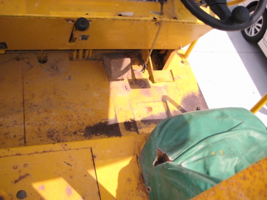 Sakai R2S ถึงไทยเร็ว ๆ นี้ นำเข้าจากญี่ปุ่น ราคาไม่แพงครับ